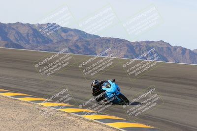 media/Mar-12-2023-SoCal Trackdays (Sun) [[d4c8249724]]/Bowl (930am)/